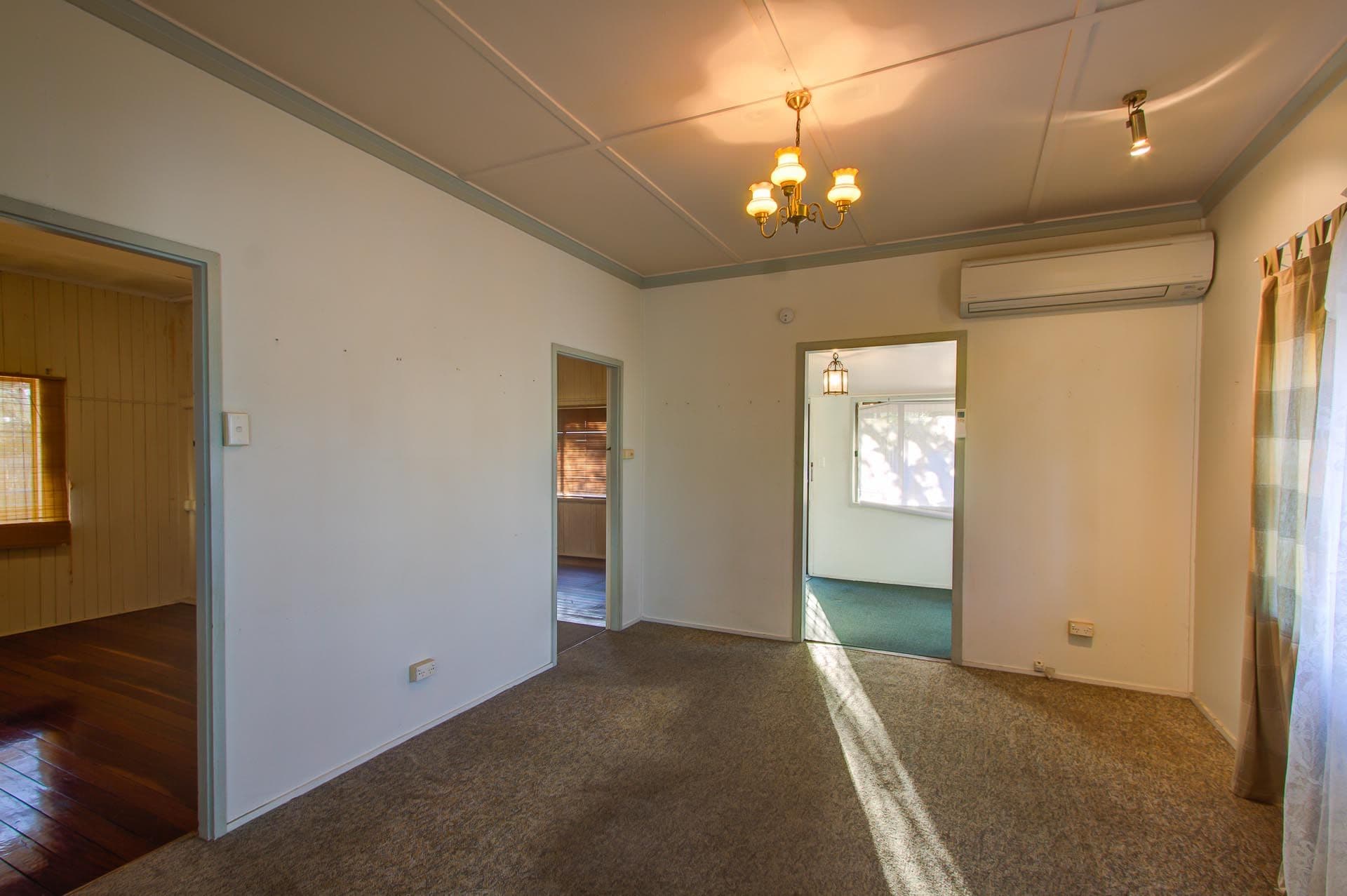 56 Grendon Street, NORTH MACKAY QLD 4740, North Mackay - Thumbnail 7