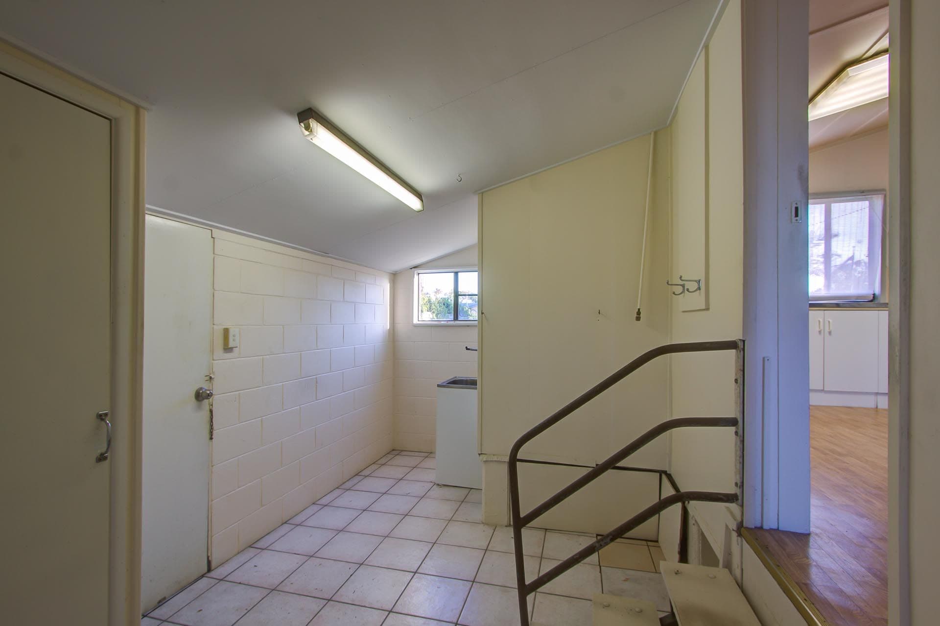 56 Grendon Street, NORTH MACKAY QLD 4740, North Mackay - Thumbnail 8