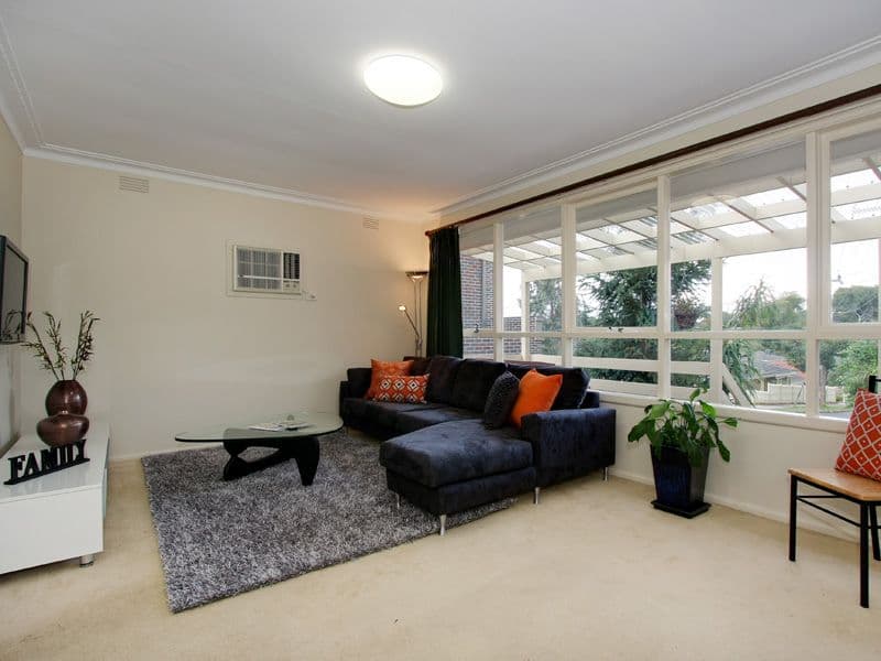 9 Philip Street, VERMONT VIC 3133, Vermont - Thumbnail 2