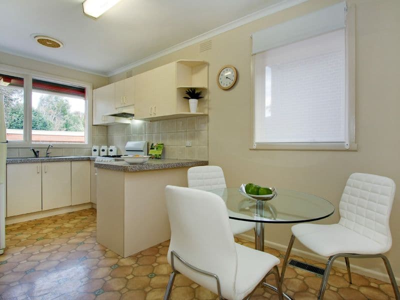 9 Philip Street, VERMONT VIC 3133, Vermont - Thumbnail 3