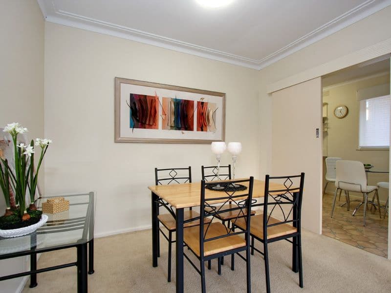 9 Philip Street, VERMONT VIC 3133, Vermont - Thumbnail 4