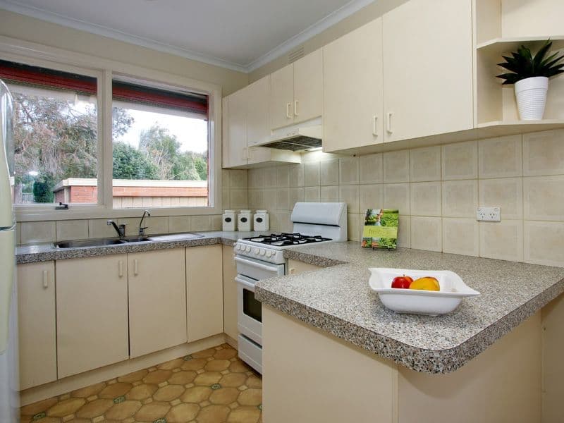 9 Philip Street, VERMONT VIC 3133, Vermont - Thumbnail 5