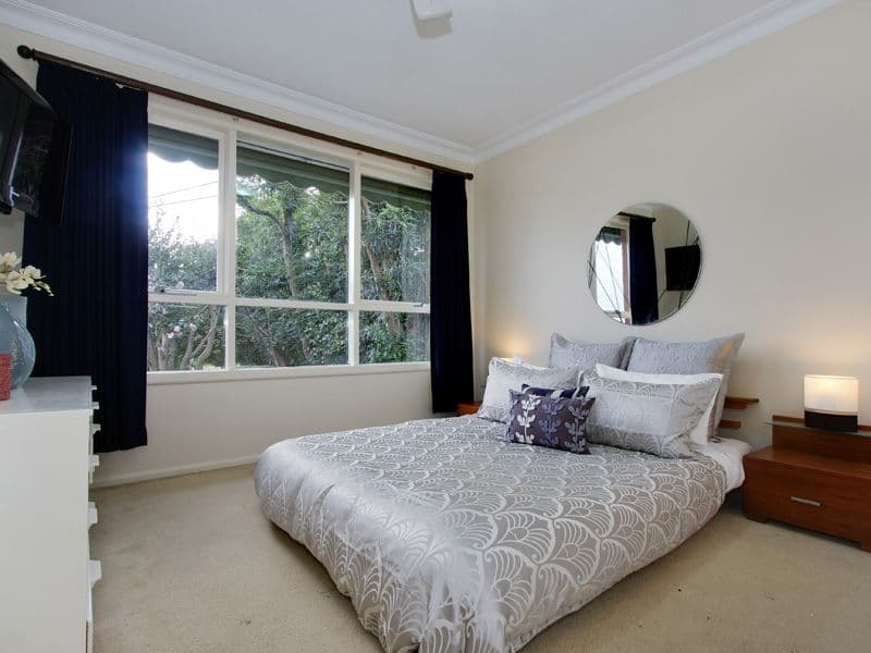9 Philip Street, VERMONT VIC 3133, Vermont - Thumbnail 6