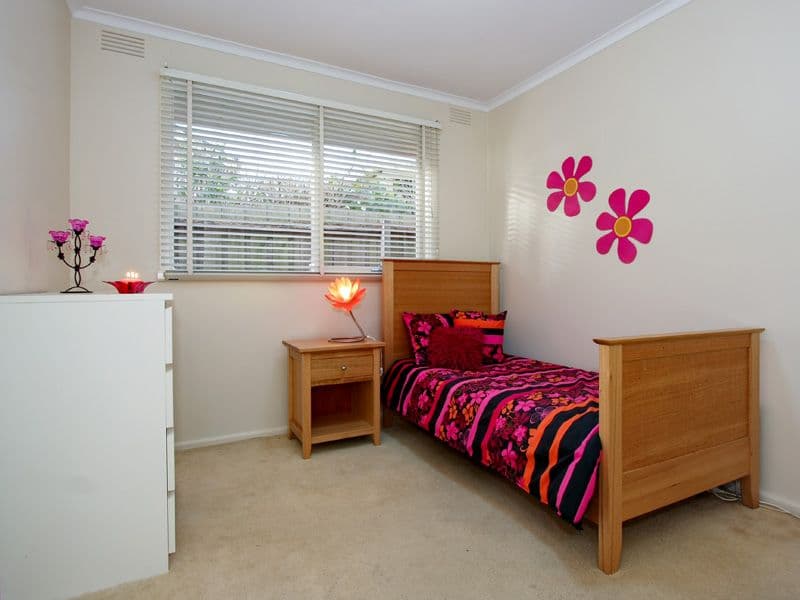 9 Philip Street, VERMONT VIC 3133, Vermont - Thumbnail 7