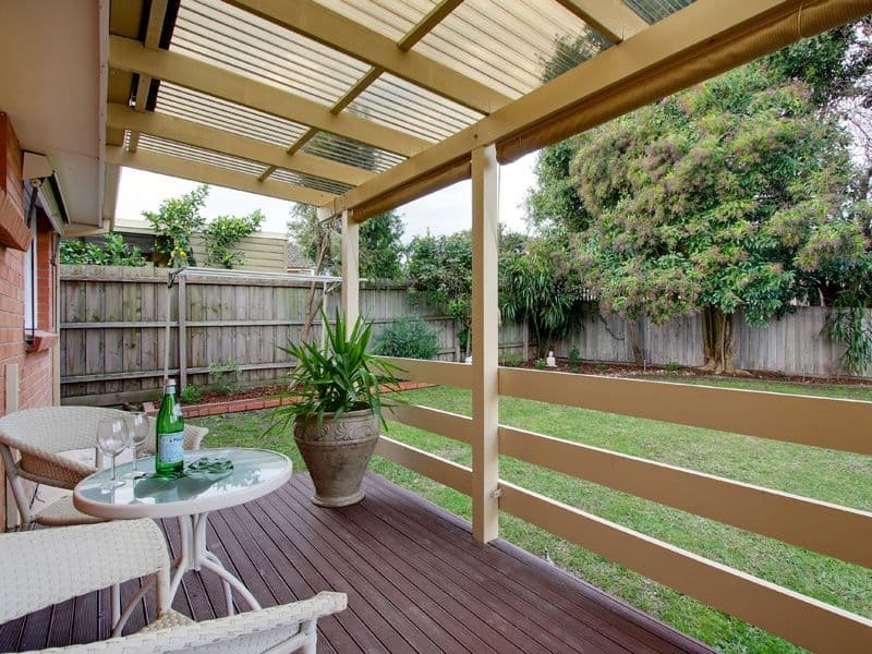 9 Philip Street, VERMONT VIC 3133, Vermont - Thumbnail 8