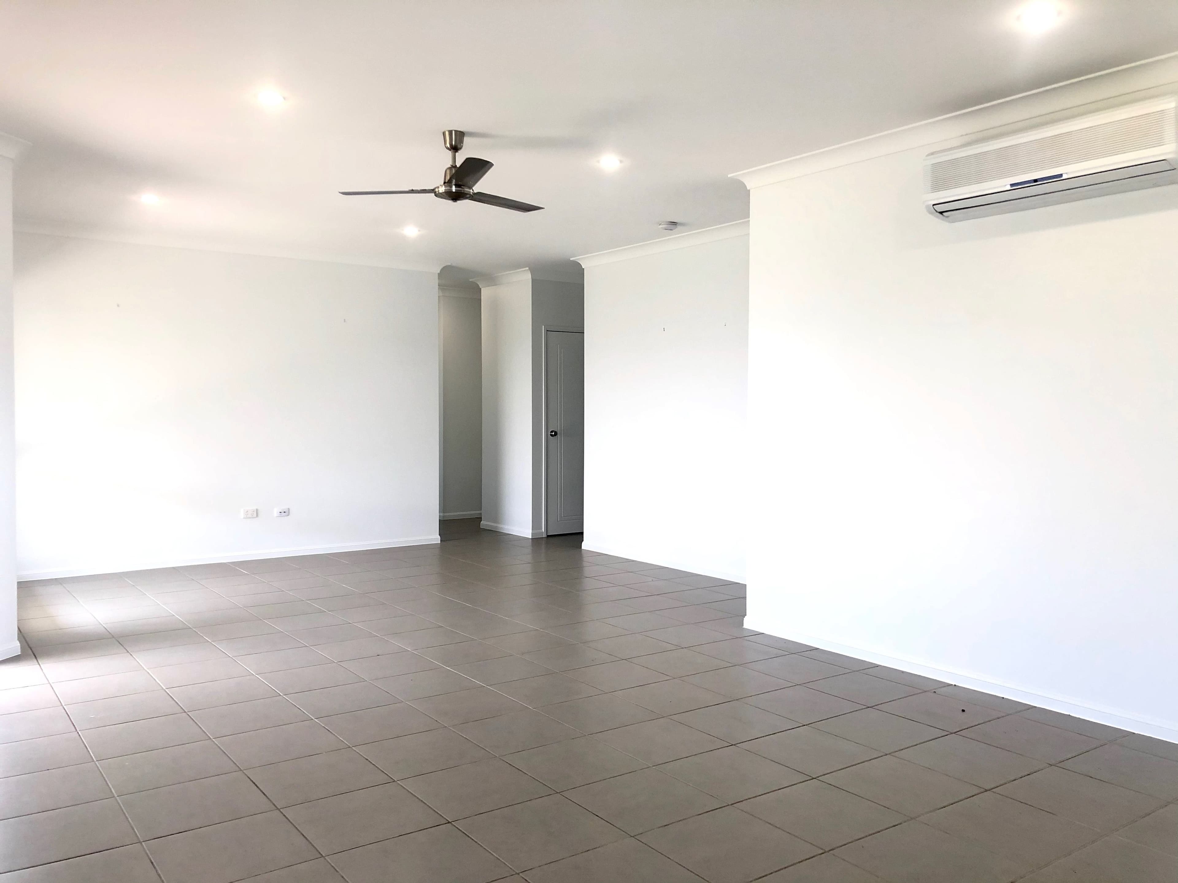 43 Hasty Street, Mount Louisa QLD 4814, Mount Louisa - Thumbnail 3