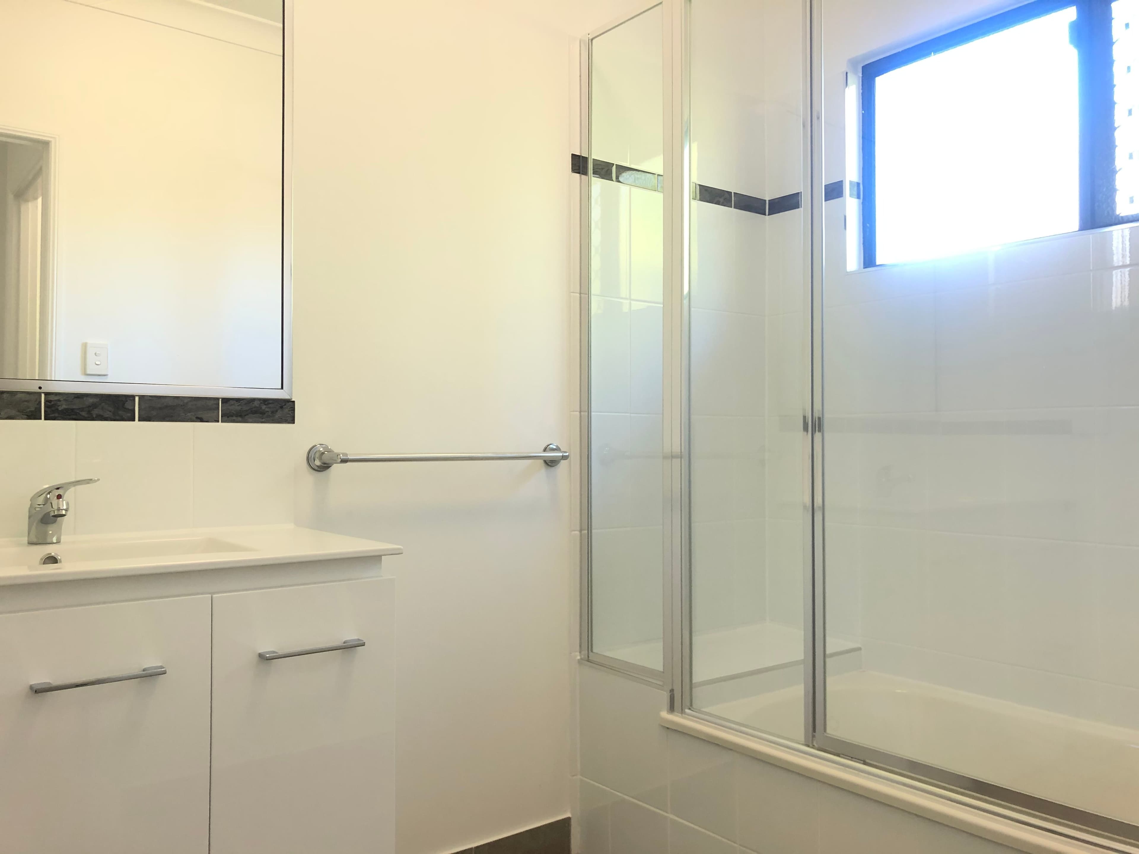 43 Hasty Street, Mount Louisa QLD 4814, Mount Louisa - Thumbnail 4