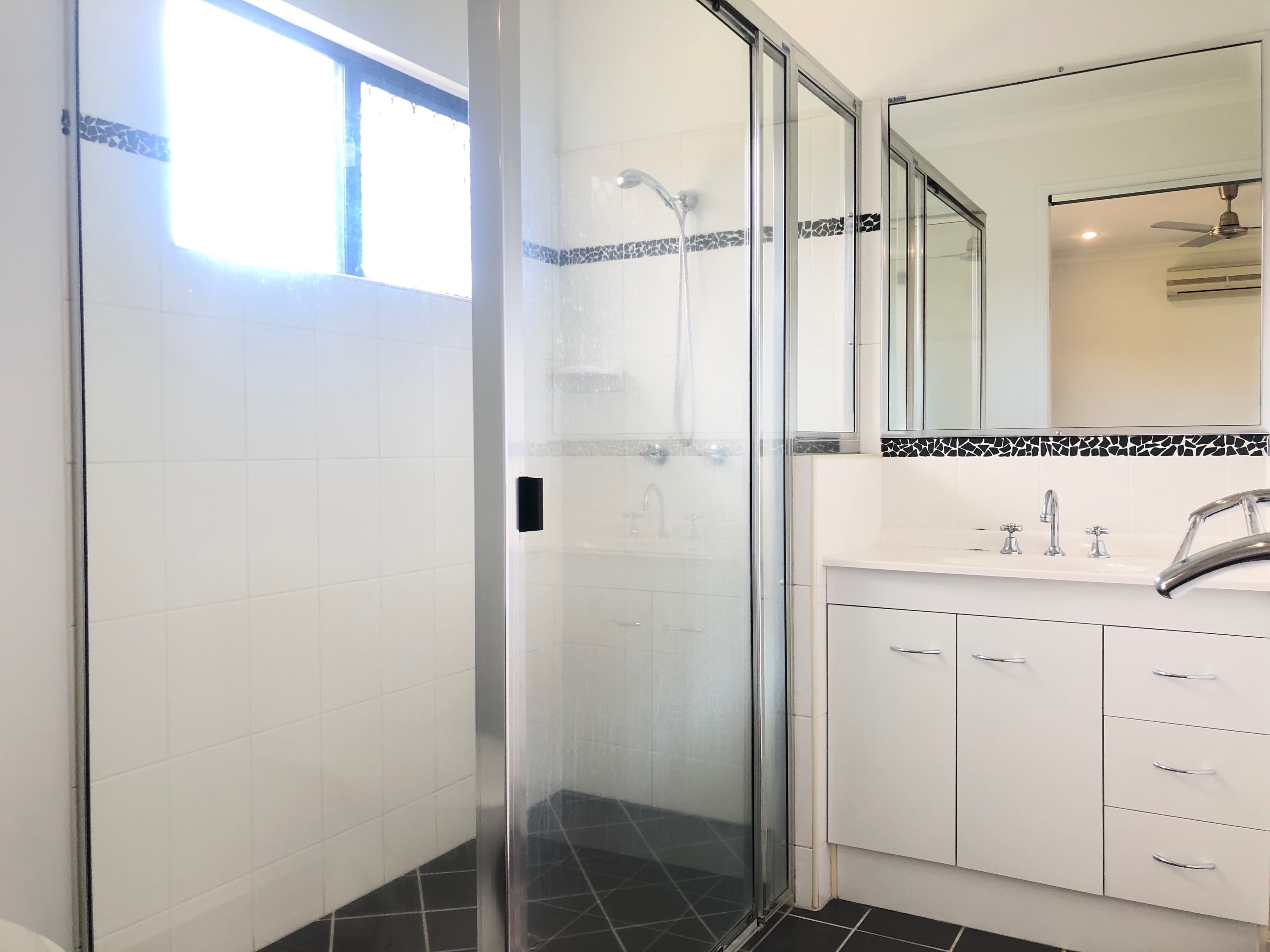 43 Hasty Street, Mount Louisa QLD 4814, Mount Louisa - Thumbnail 5
