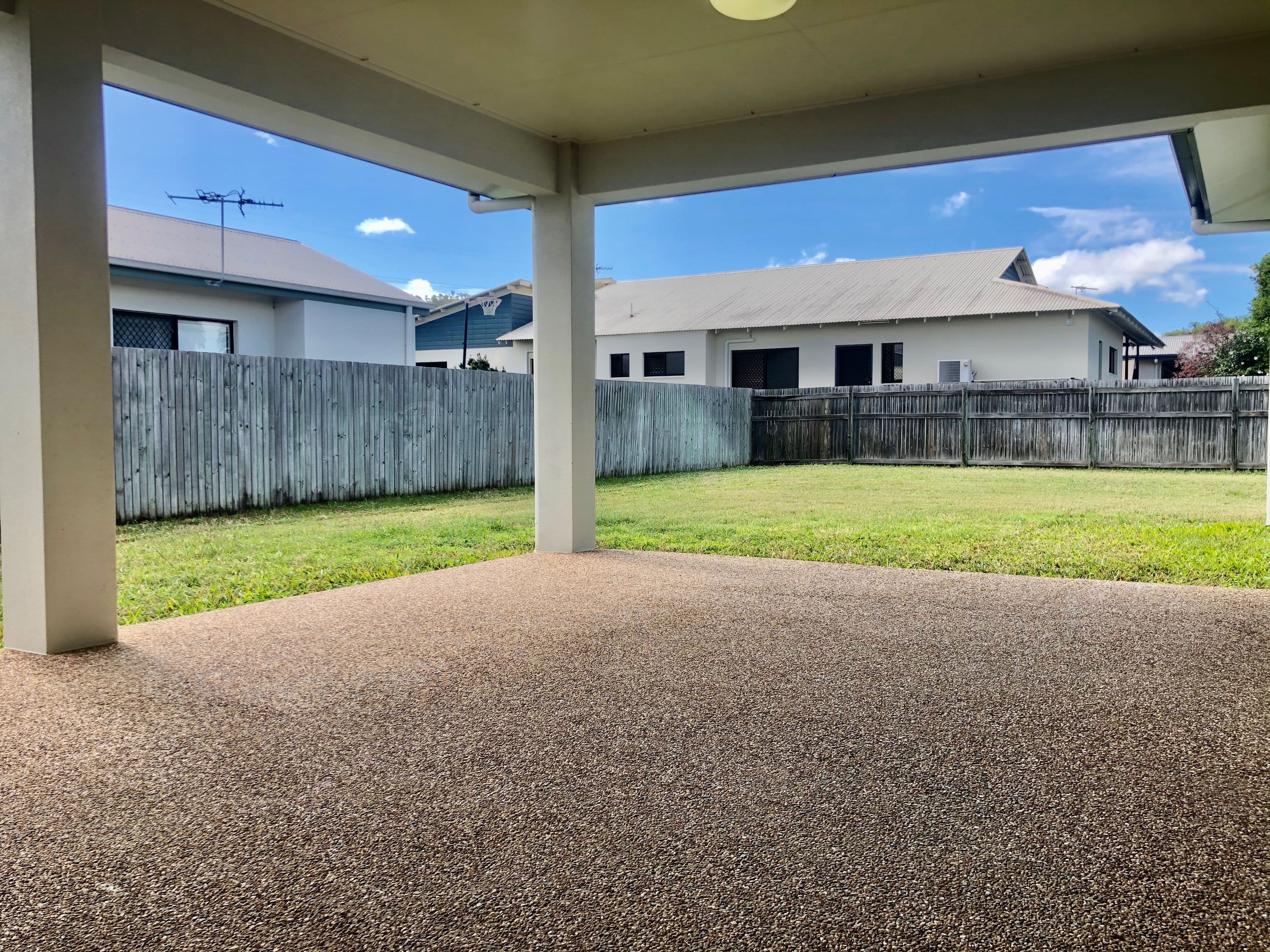 43 Hasty Street, Mount Louisa QLD 4814, Mount Louisa - Thumbnail 6