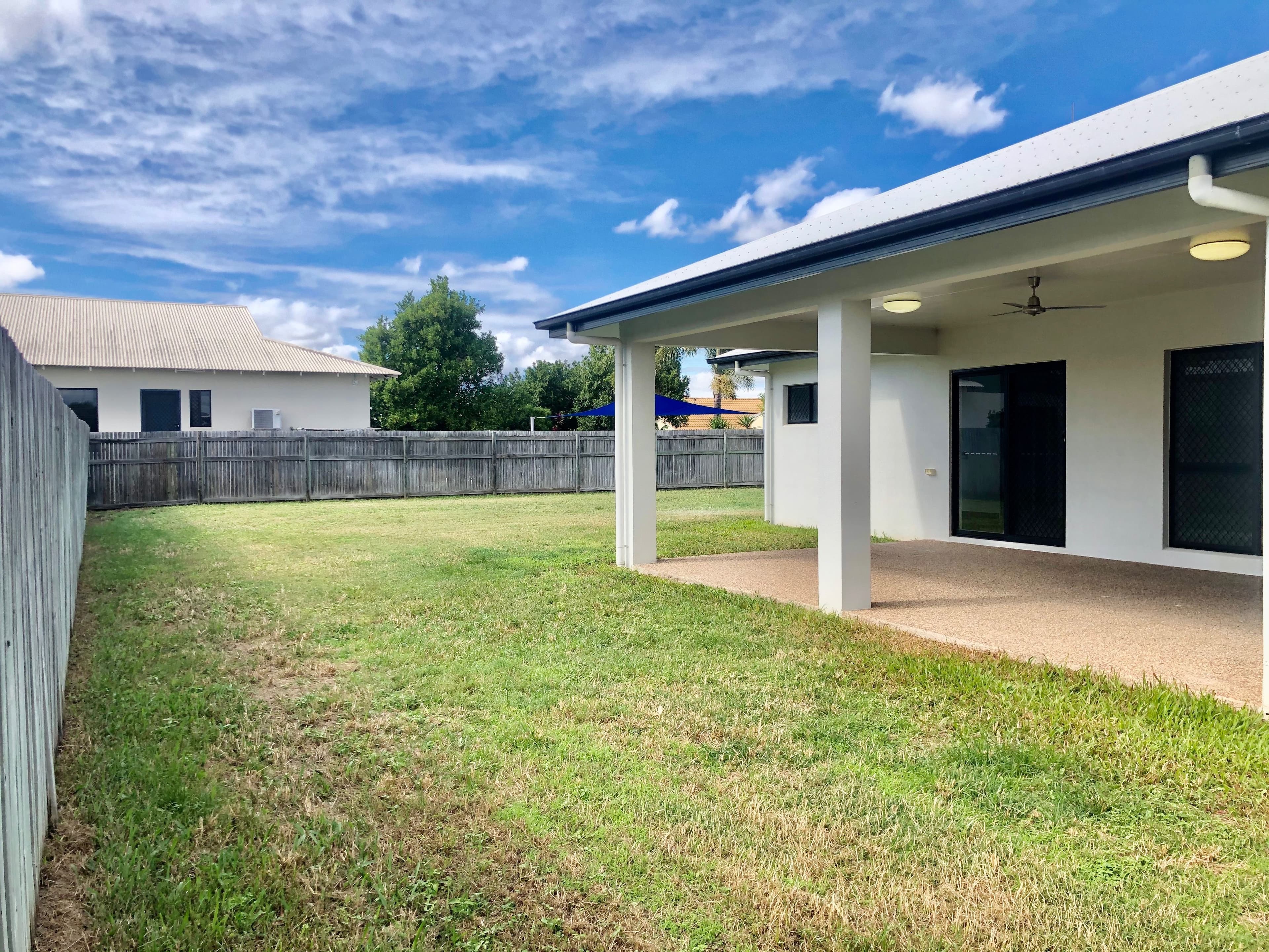 43 Hasty Street, Mount Louisa QLD 4814, Mount Louisa - Thumbnail 7