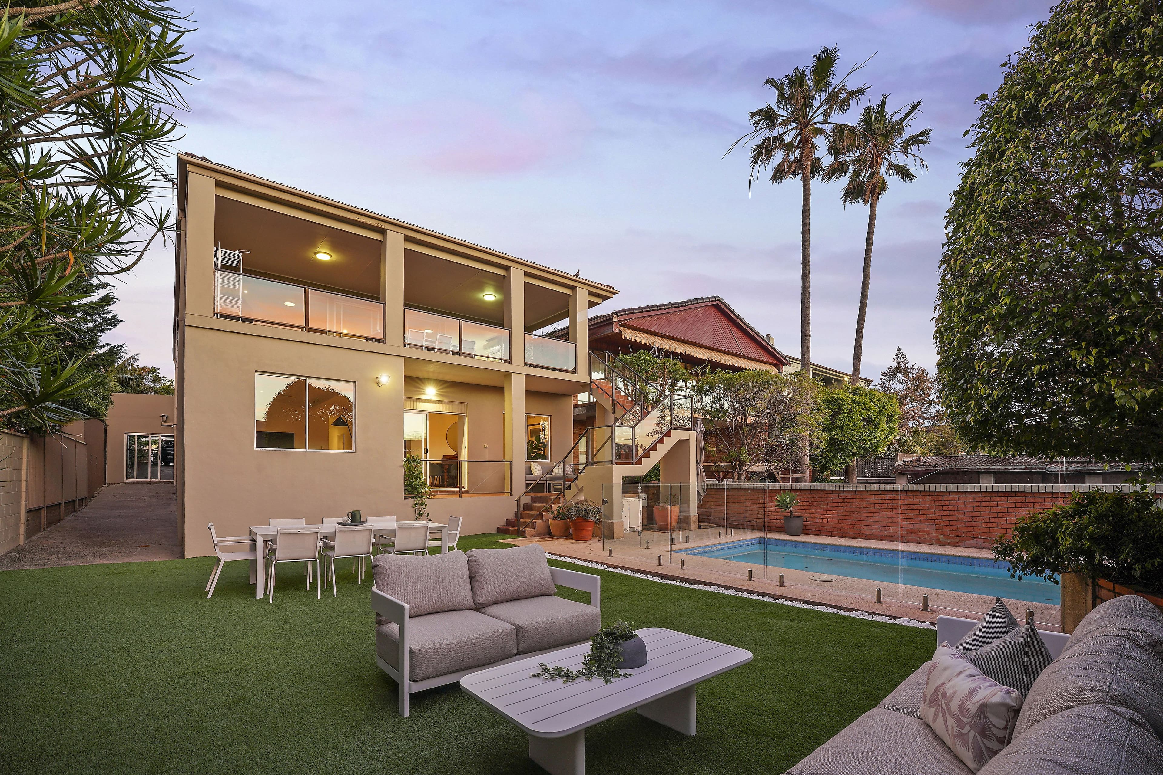 174 Military Road, Dover Heights NSW 2030, Dover Heights - Image 1