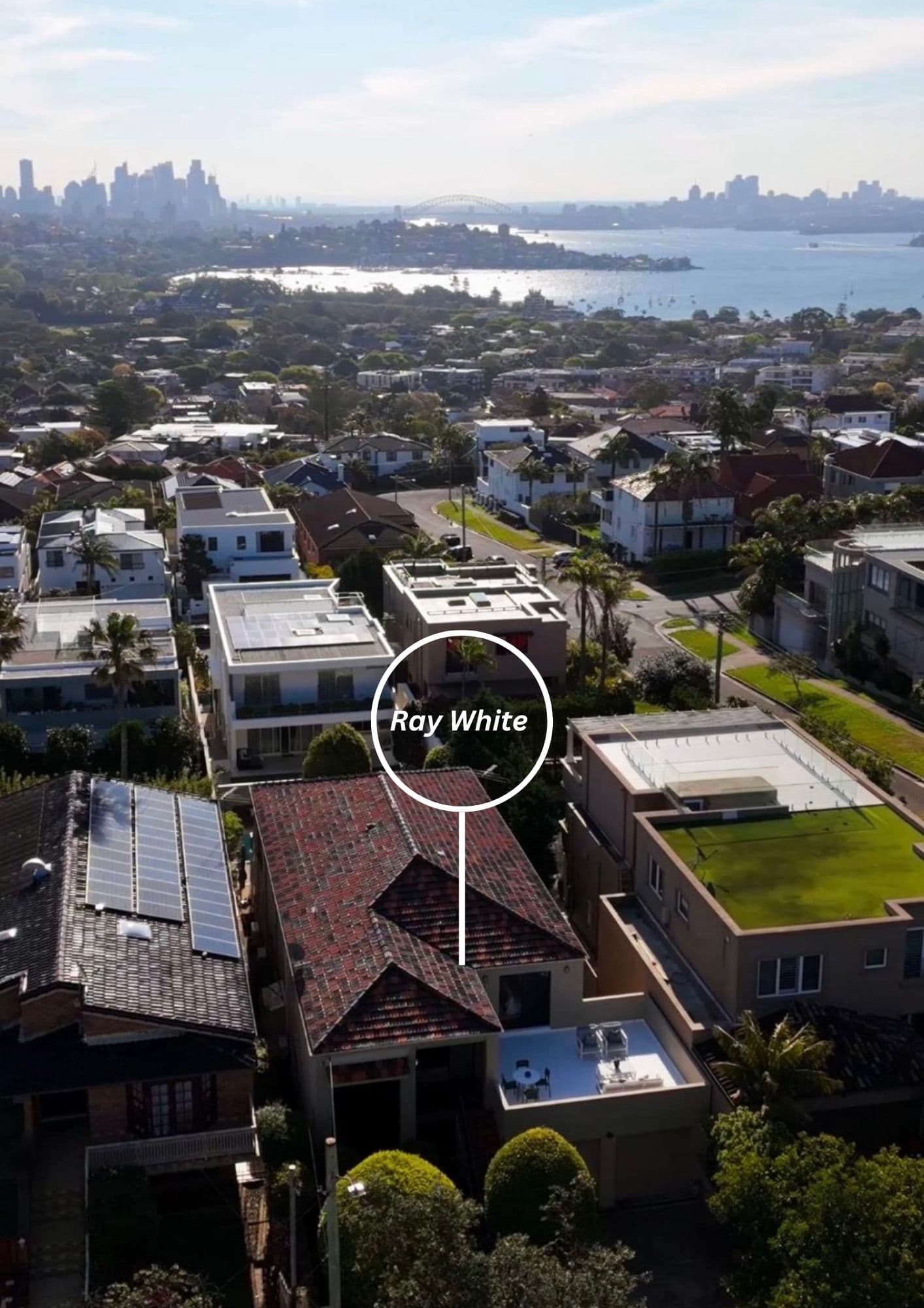 174 Military Road, Dover Heights NSW 2030, Dover Heights - Thumbnail 2