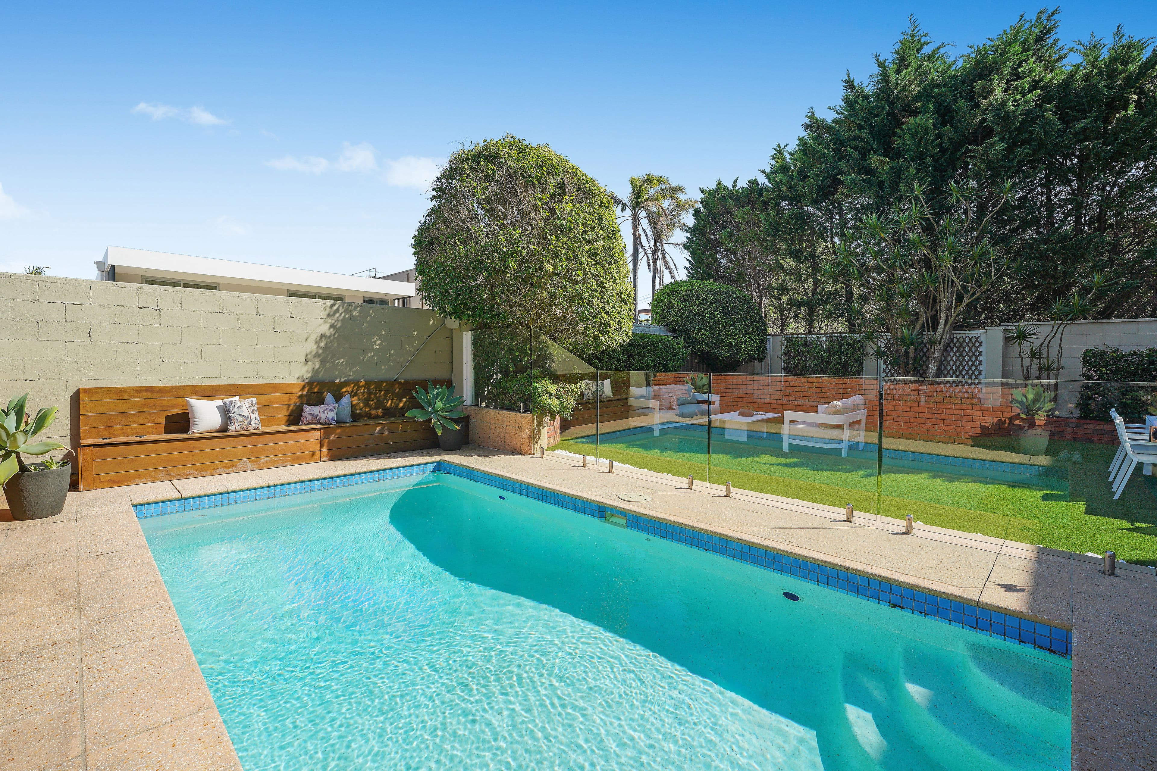 174 Military Road, Dover Heights NSW 2030, Dover Heights - Thumbnail 5