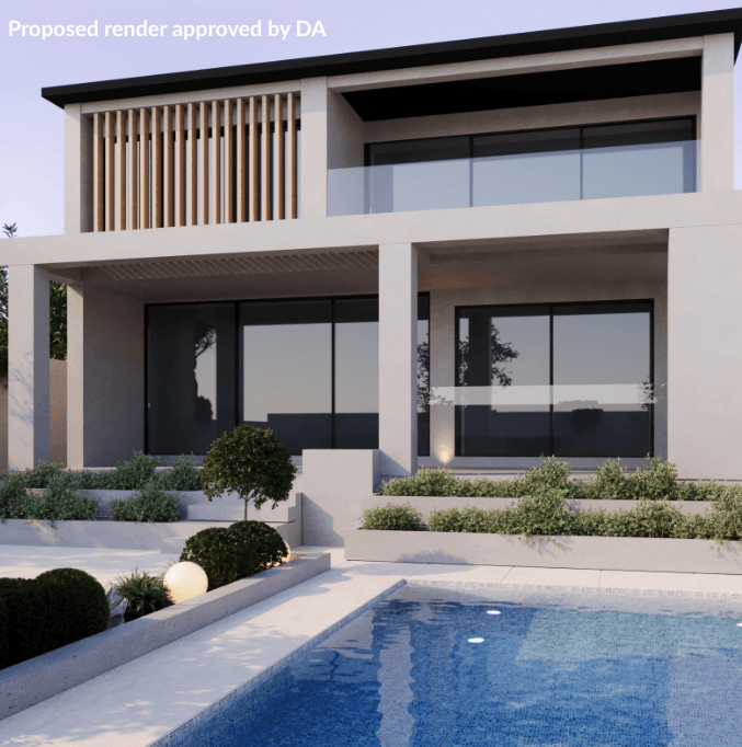 174 Military Road, Dover Heights NSW 2030, Dover Heights - Thumbnail 6