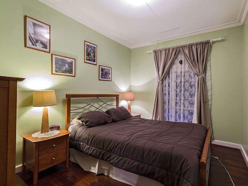 17 Jeffers Court, ORELIA WA 6167, Orelia - Thumbnail 4