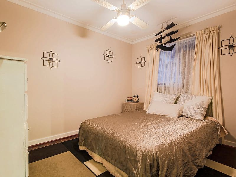 17 Jeffers Court, ORELIA WA 6167, Orelia - Thumbnail 5