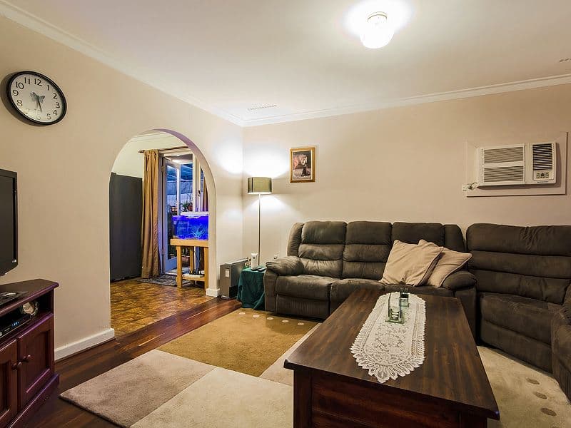 17 Jeffers Court, ORELIA WA 6167, Orelia - Thumbnail 7