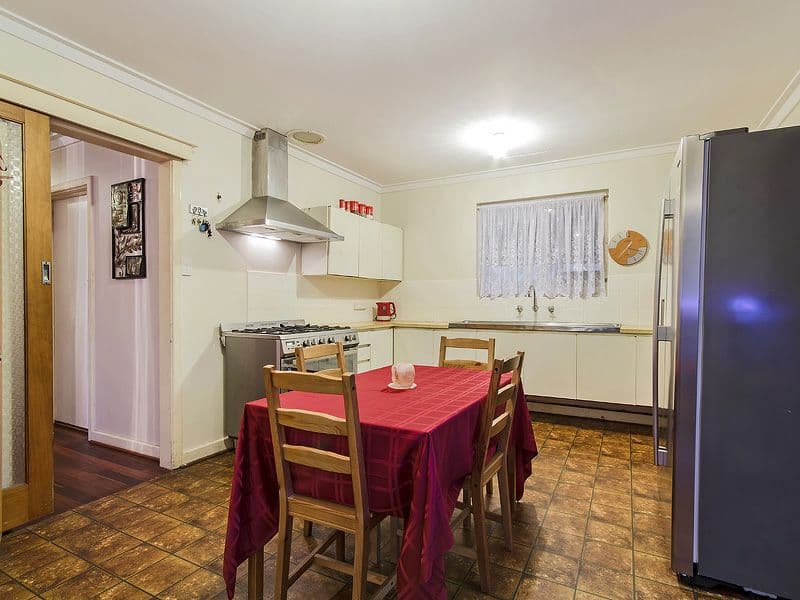 17 Jeffers Court, ORELIA WA 6167, Orelia - Thumbnail 8