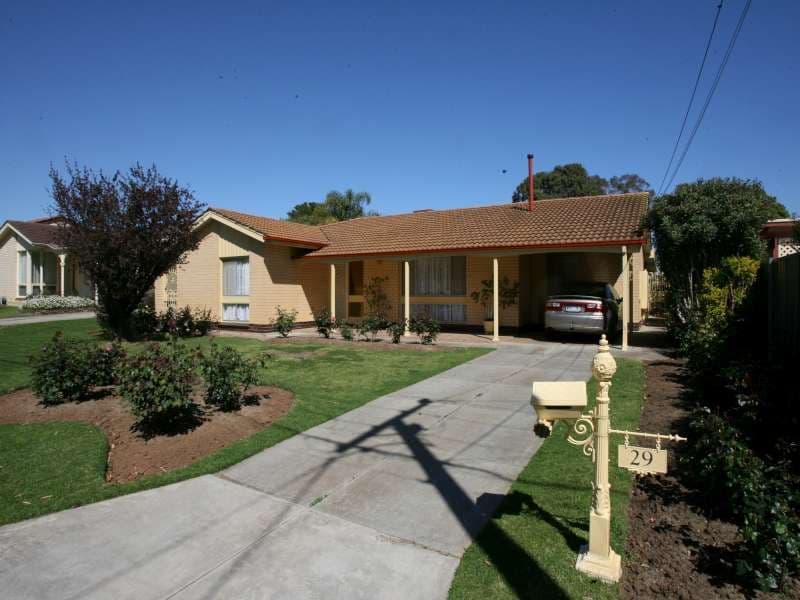 29 Myer Road, STURT SA 5047, Sturt - Image 1
