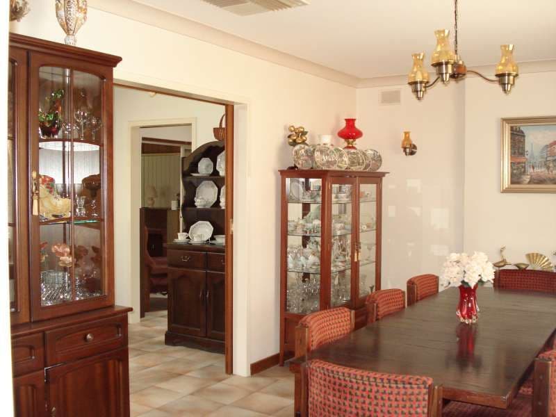 29 Myer Road, STURT SA 5047, Sturt - Thumbnail 2