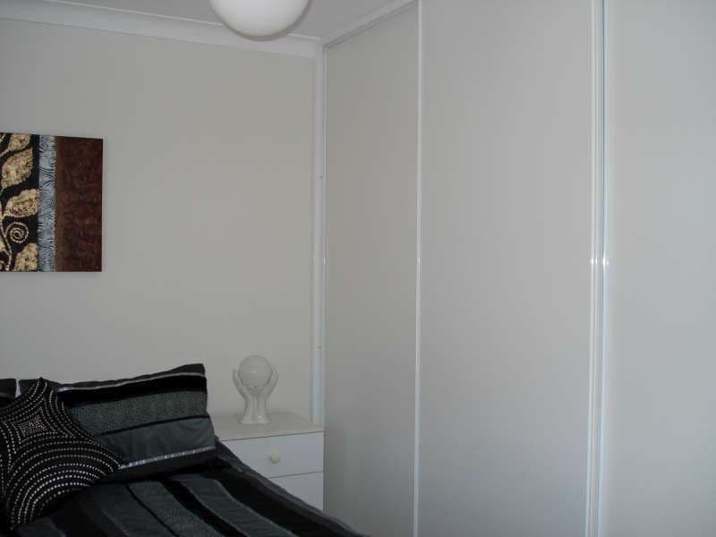 29 Myer Road, STURT SA 5047, Sturt - Thumbnail 3