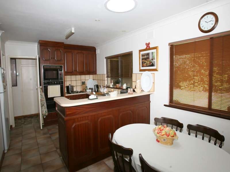 29 Myer Road, STURT SA 5047, Sturt - Thumbnail 4