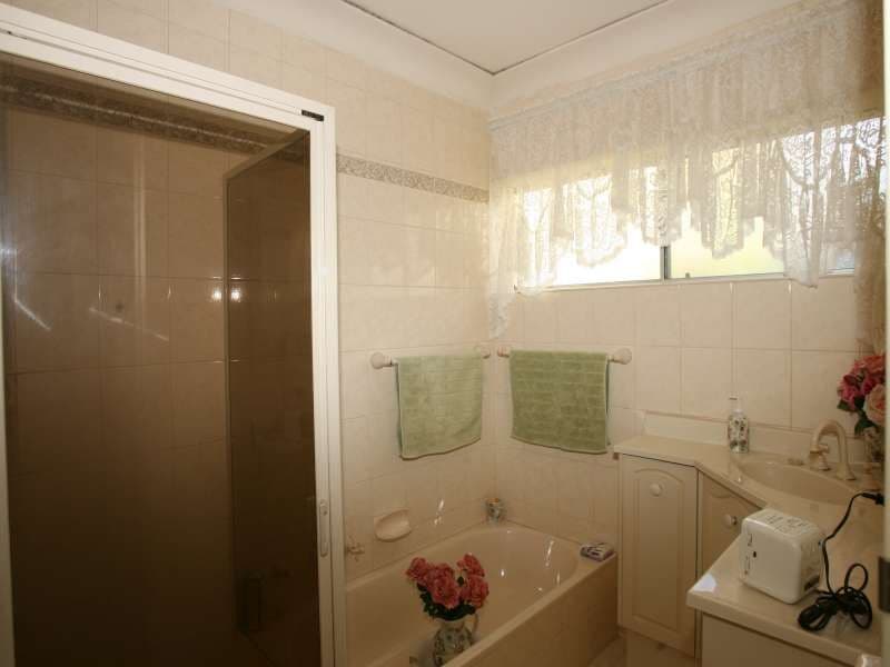 29 Myer Road, STURT SA 5047, Sturt - Thumbnail 5