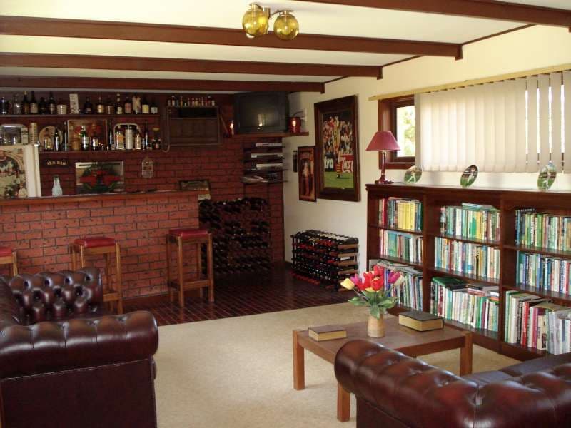 29 Myer Road, STURT SA 5047, Sturt - Thumbnail 6