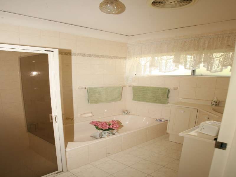 29 Myer Road, STURT SA 5047, Sturt - Thumbnail 7
