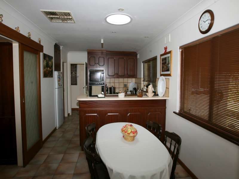 29 Myer Road, STURT SA 5047, Sturt - Thumbnail 8