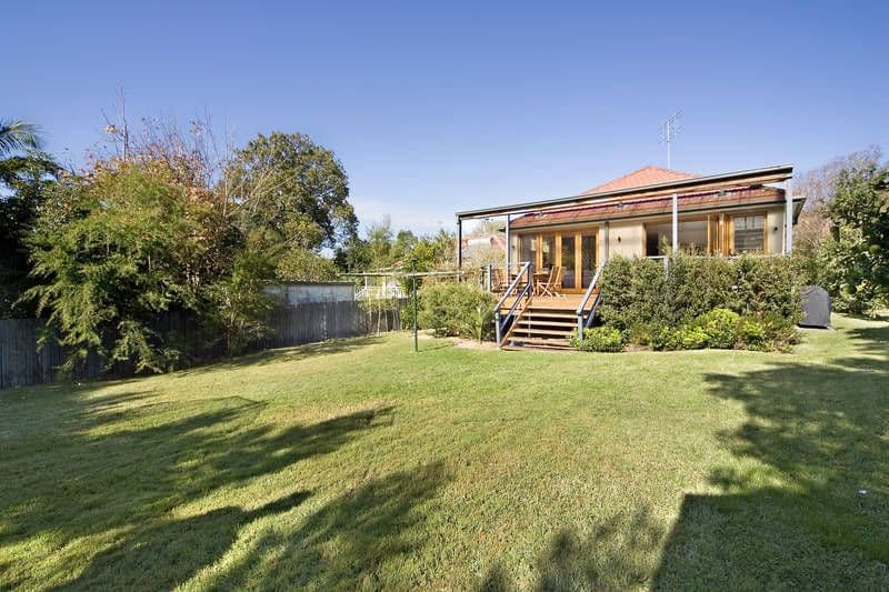 43 Wyadra Avenue, FRESHWATER NSW 2096, Freshwater - Thumbnail 4