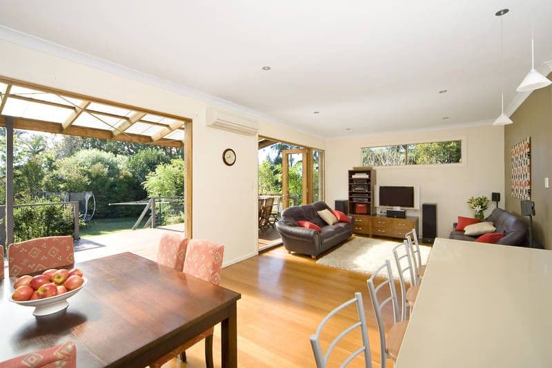 43 Wyadra Avenue, FRESHWATER NSW 2096, Freshwater - Thumbnail 5
