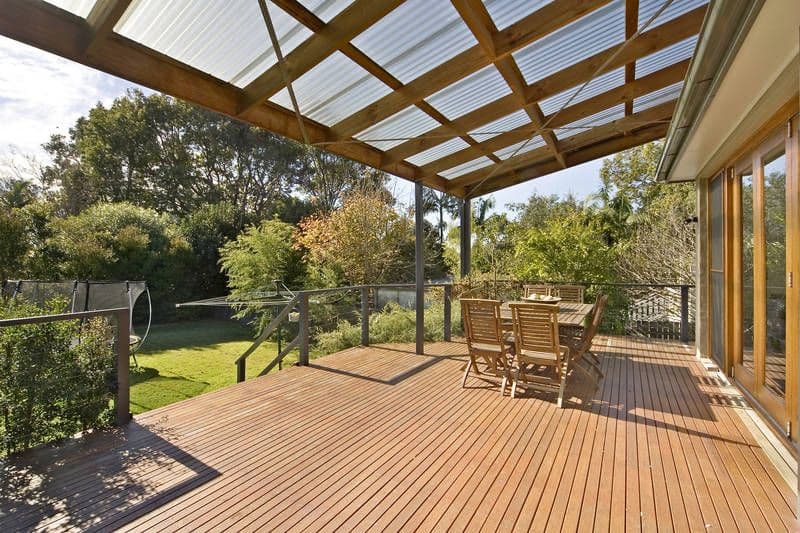 43 Wyadra Avenue, FRESHWATER NSW 2096, Freshwater - Thumbnail 6
