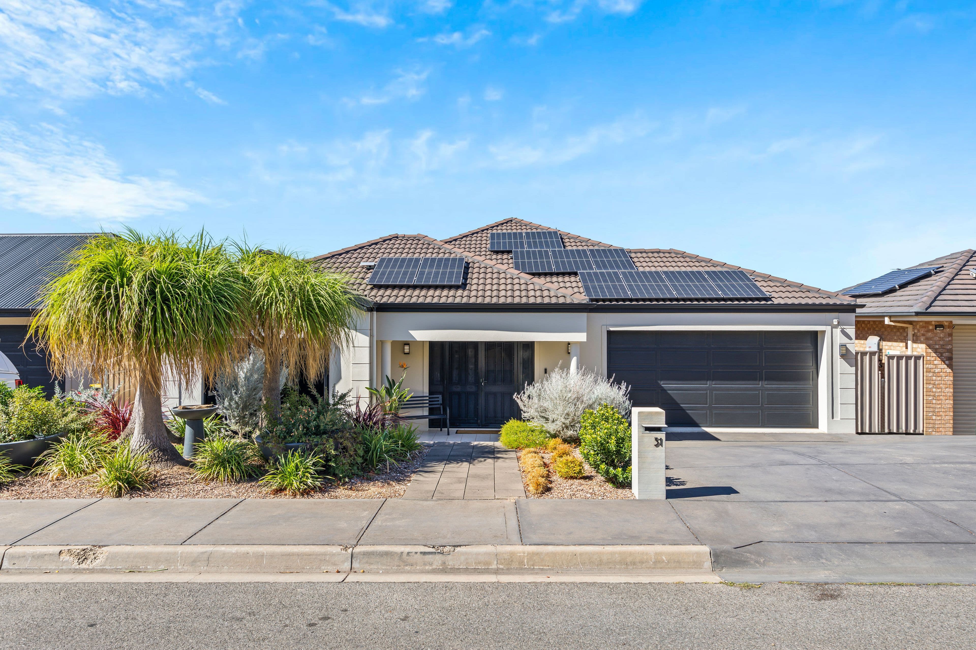 31 Reordan Drive, Greenwith SA 5125, Greenwith - Image 1