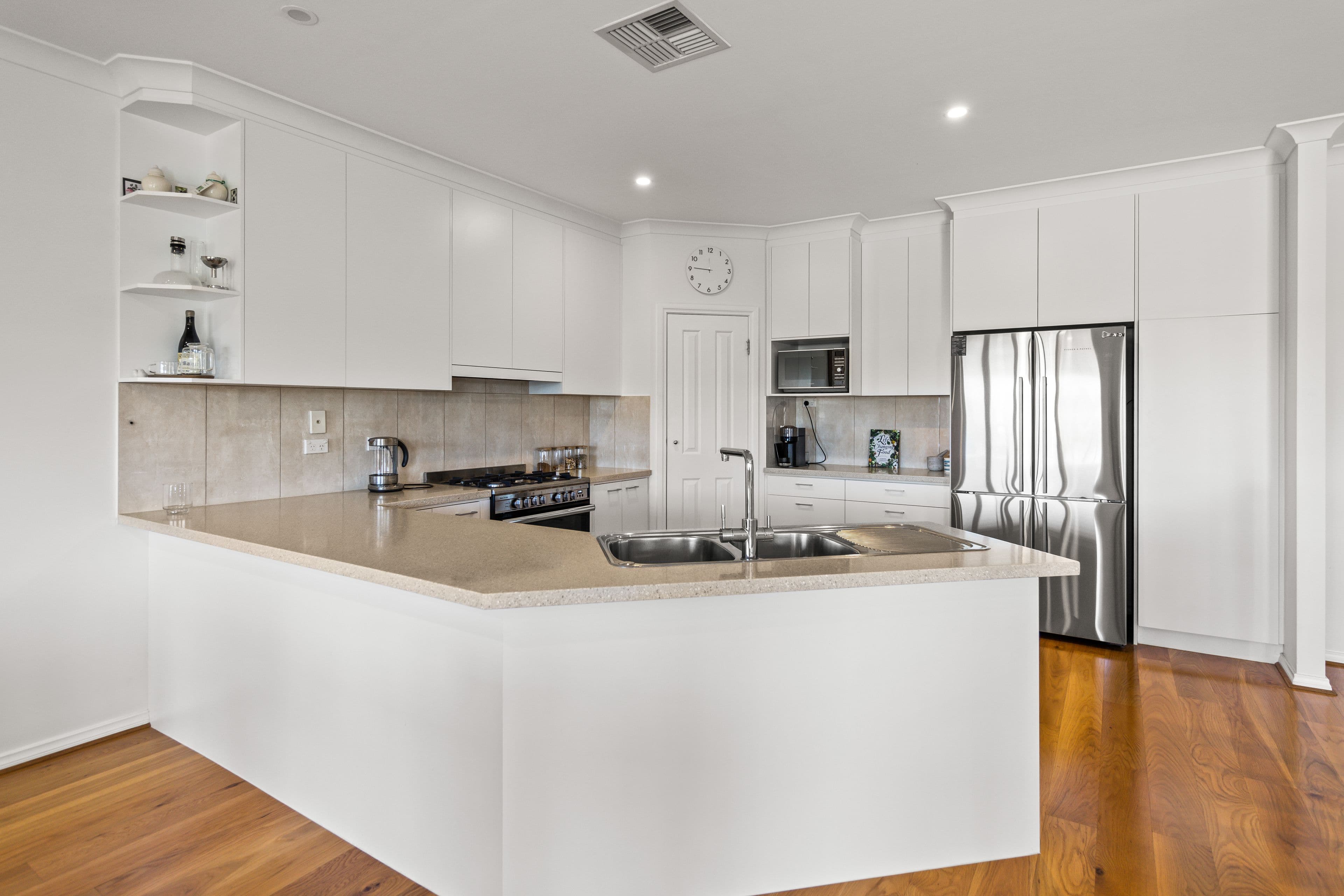 31 Reordan Drive, Greenwith SA 5125, Greenwith - Thumbnail 2