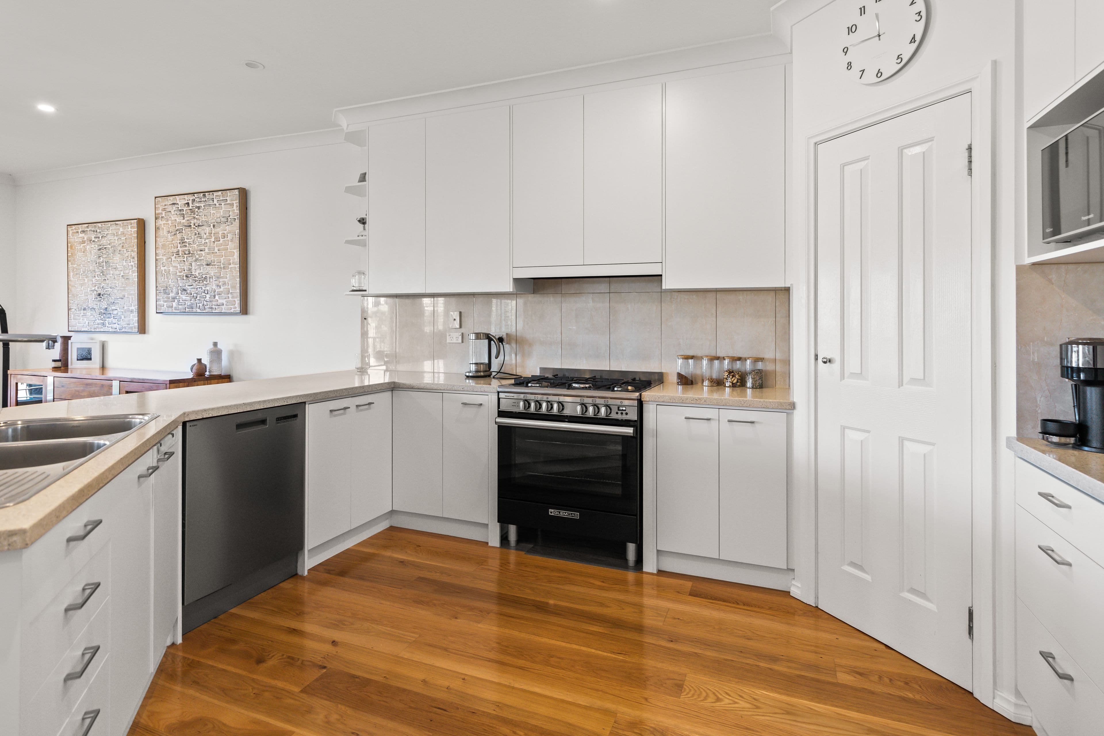 31 Reordan Drive, Greenwith SA 5125, Greenwith - Thumbnail 3