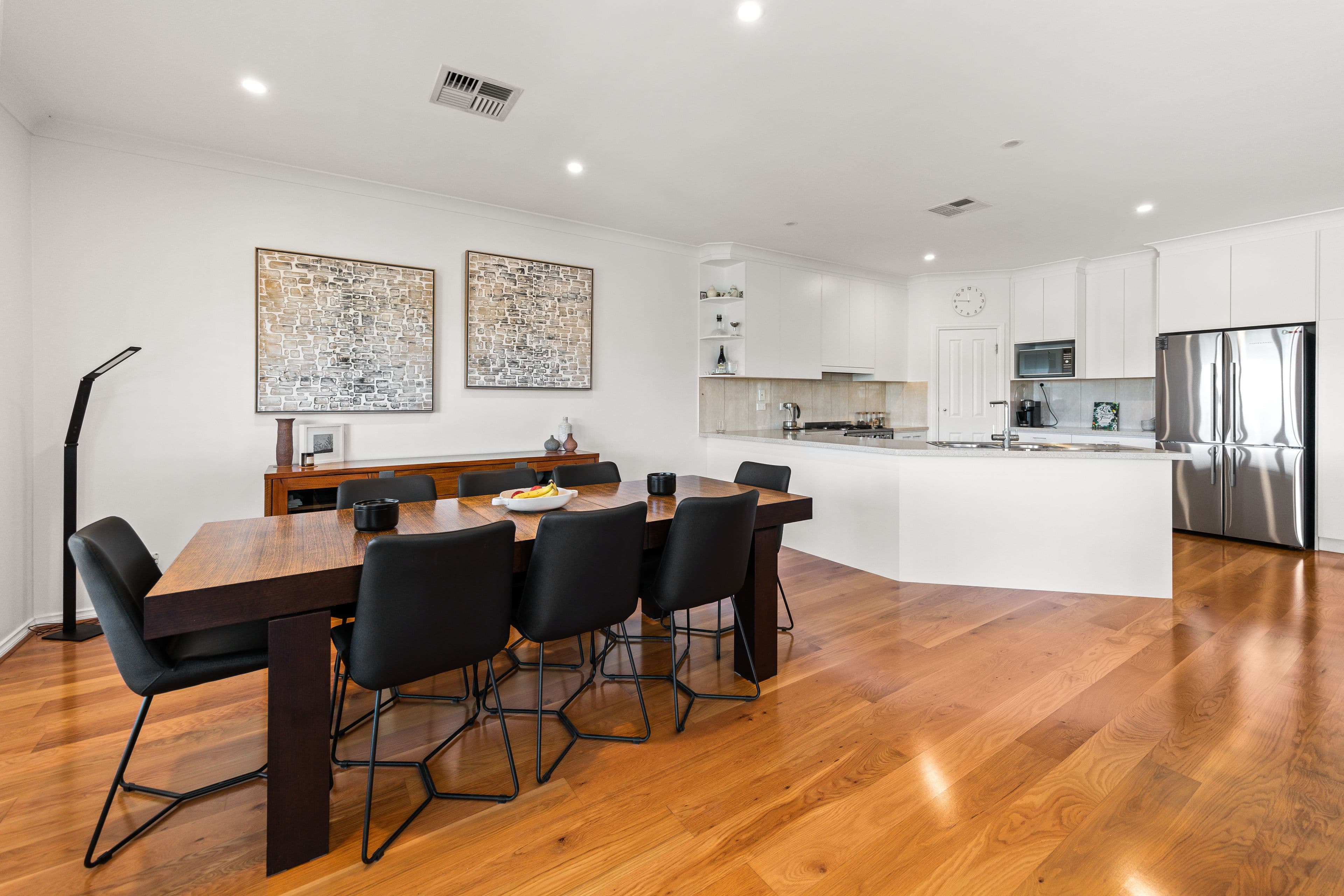 31 Reordan Drive, Greenwith SA 5125, Greenwith - Thumbnail 4