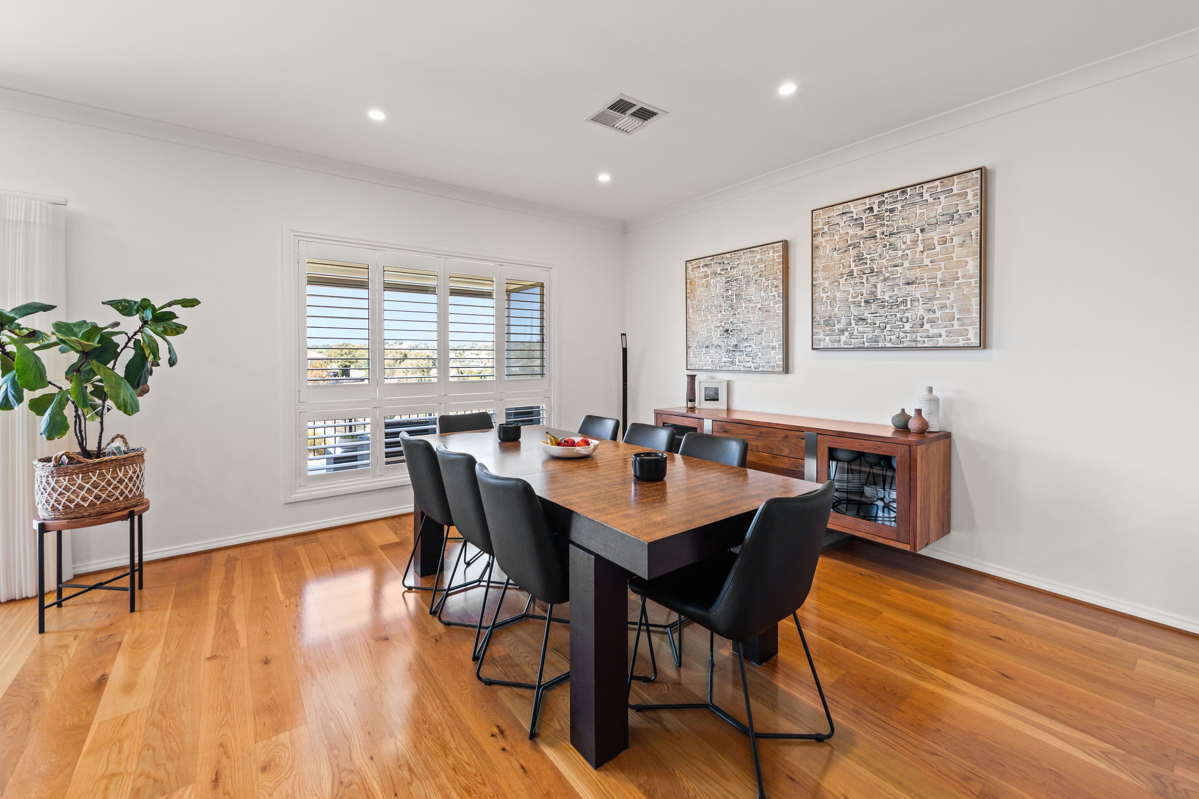 31 Reordan Drive, Greenwith SA 5125, Greenwith - Thumbnail 5