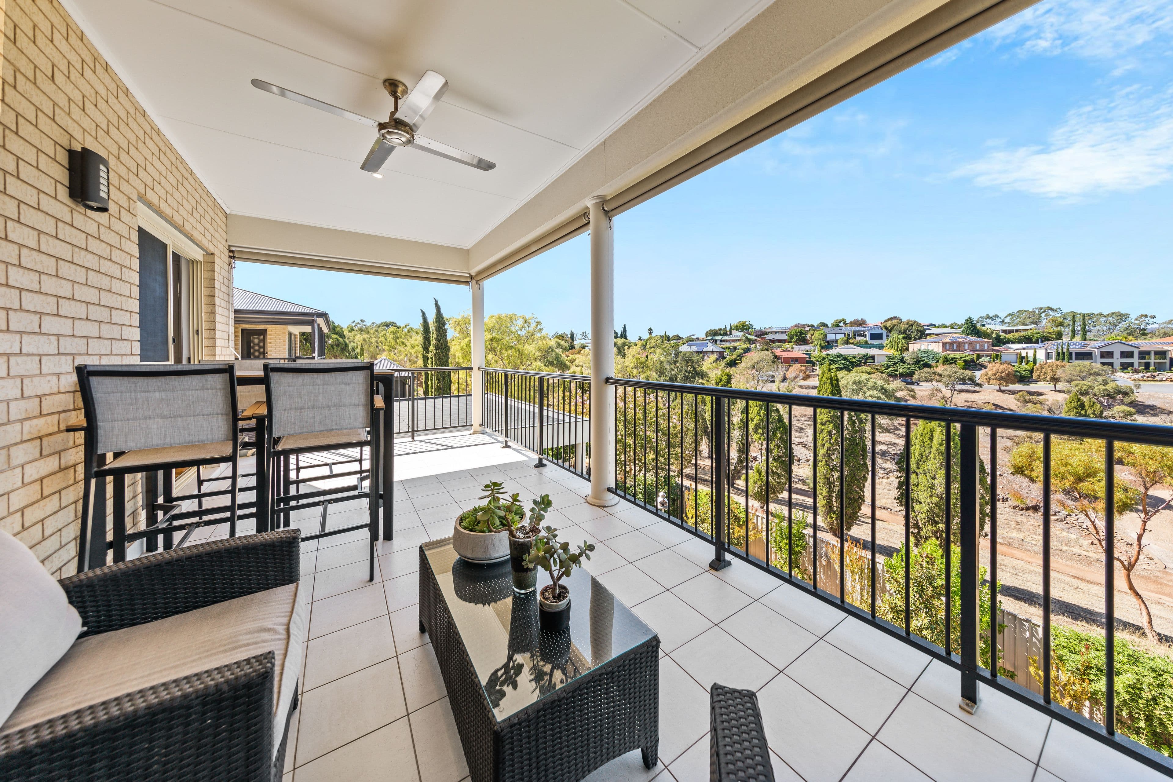 31 Reordan Drive, Greenwith SA 5125, Greenwith - Thumbnail 6
