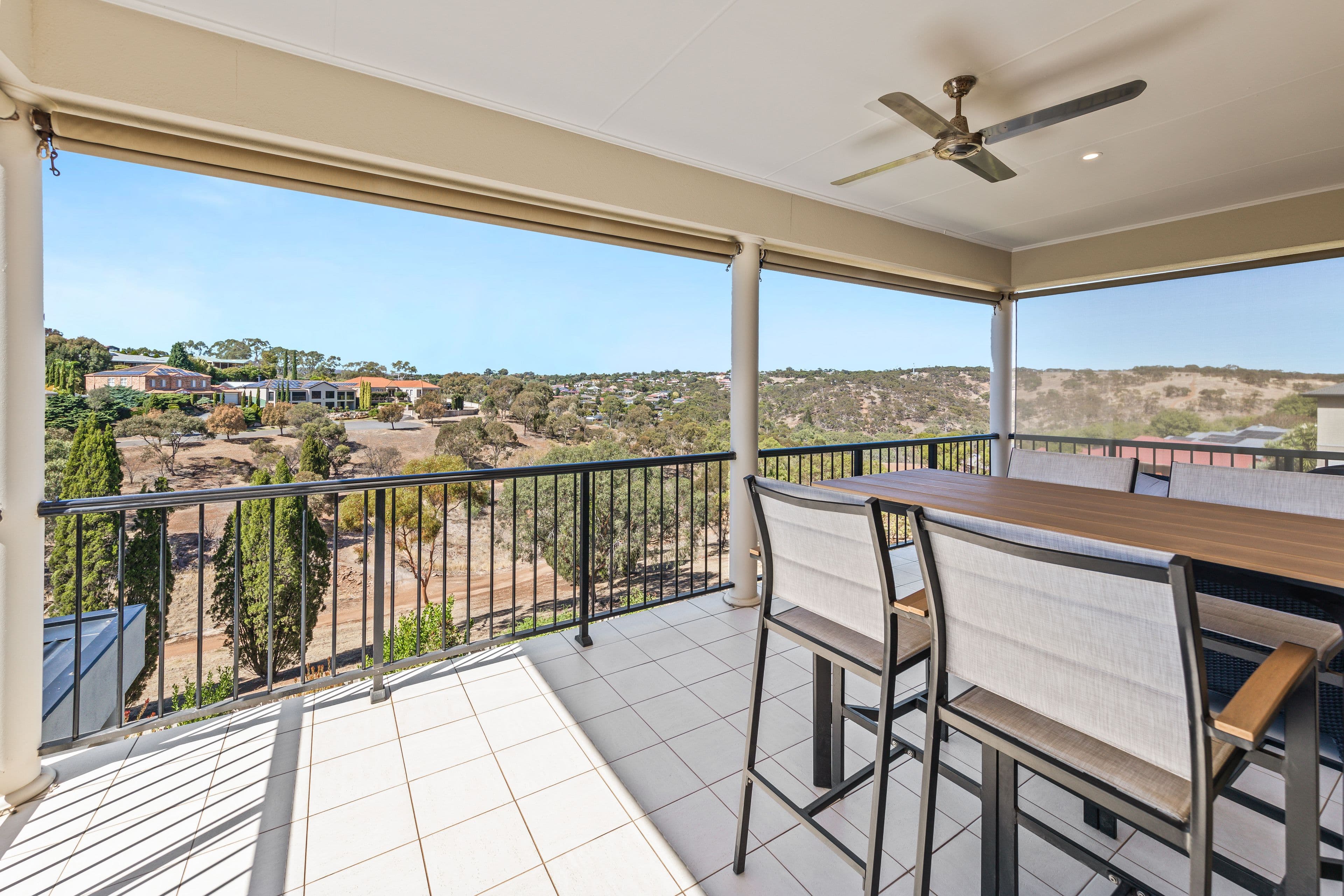 31 Reordan Drive, Greenwith SA 5125, Greenwith - Thumbnail 7