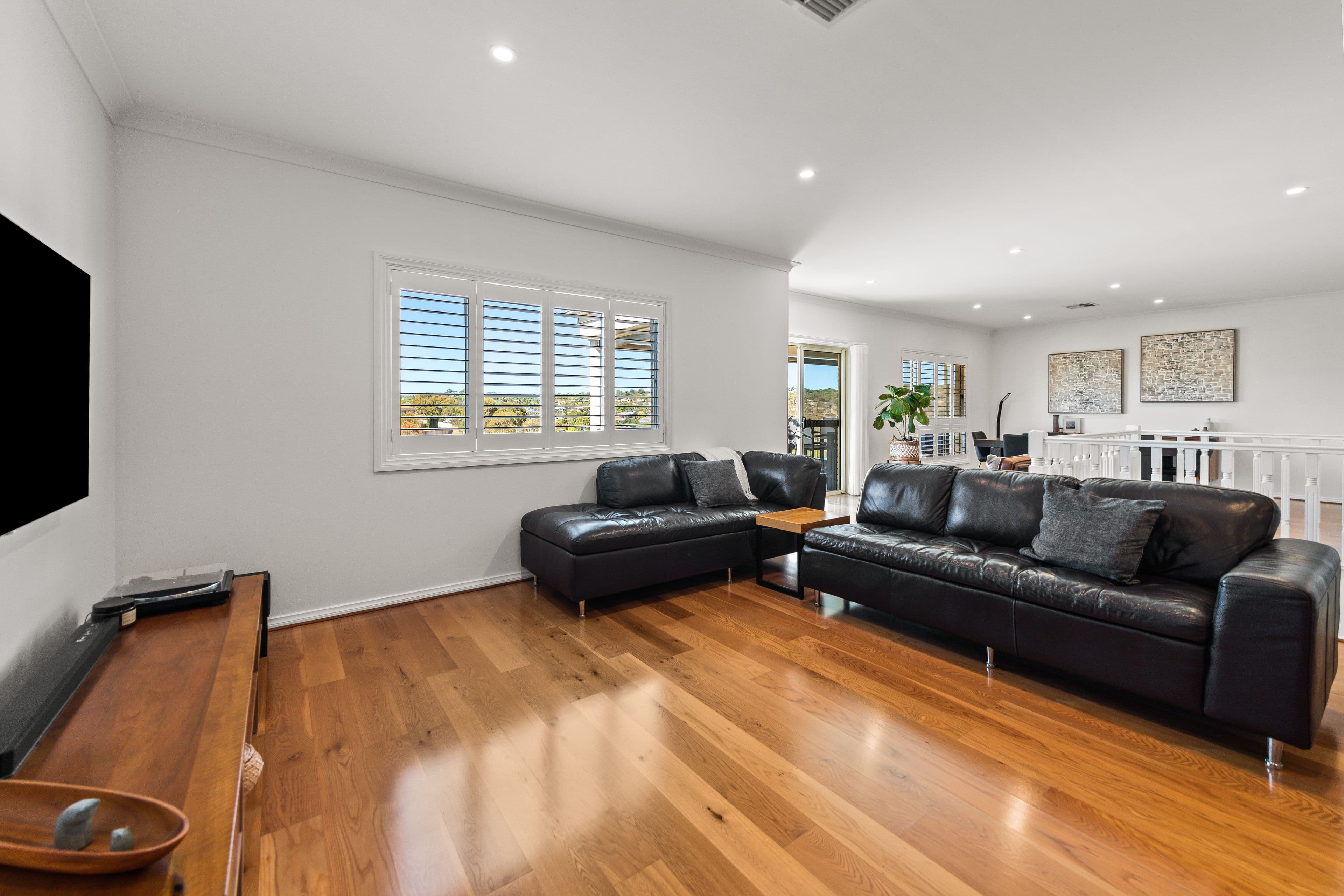 31 Reordan Drive, Greenwith SA 5125, Greenwith - Thumbnail 8