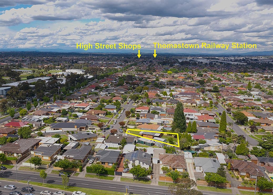 7 Badger Court, Thomastown VIC 3074, Thomastown - Thumbnail 4