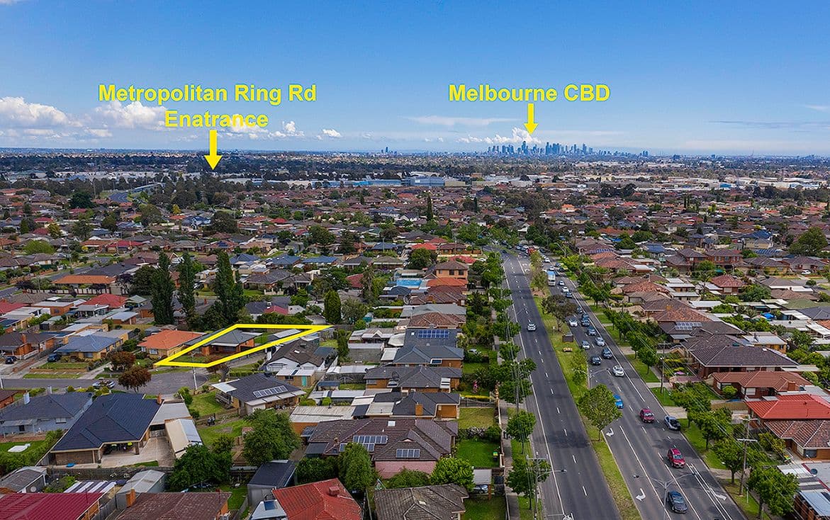 7 Badger Court, Thomastown VIC 3074, Thomastown - Thumbnail 5