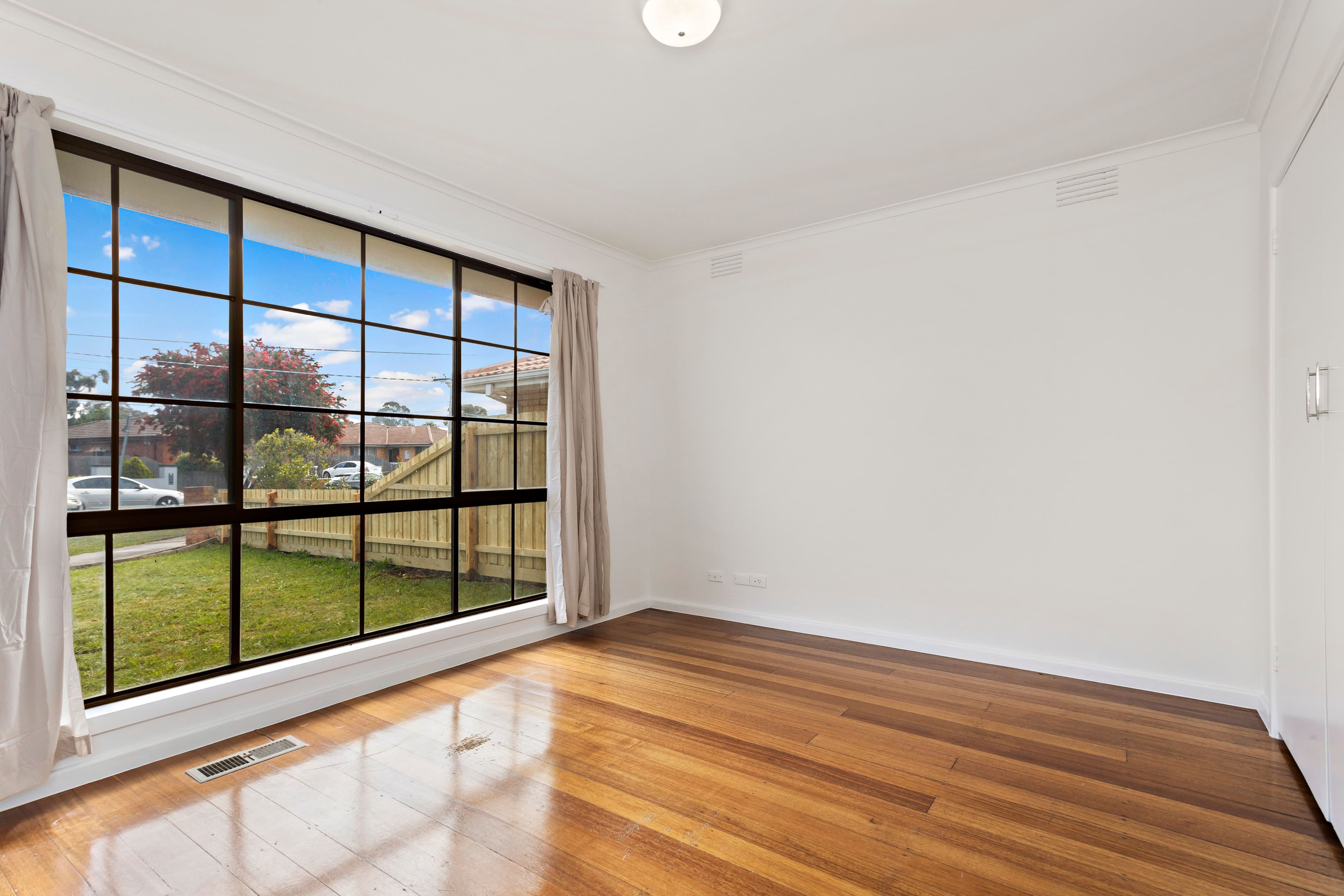 7 Badger Court, Thomastown VIC 3074, Thomastown - Thumbnail 6