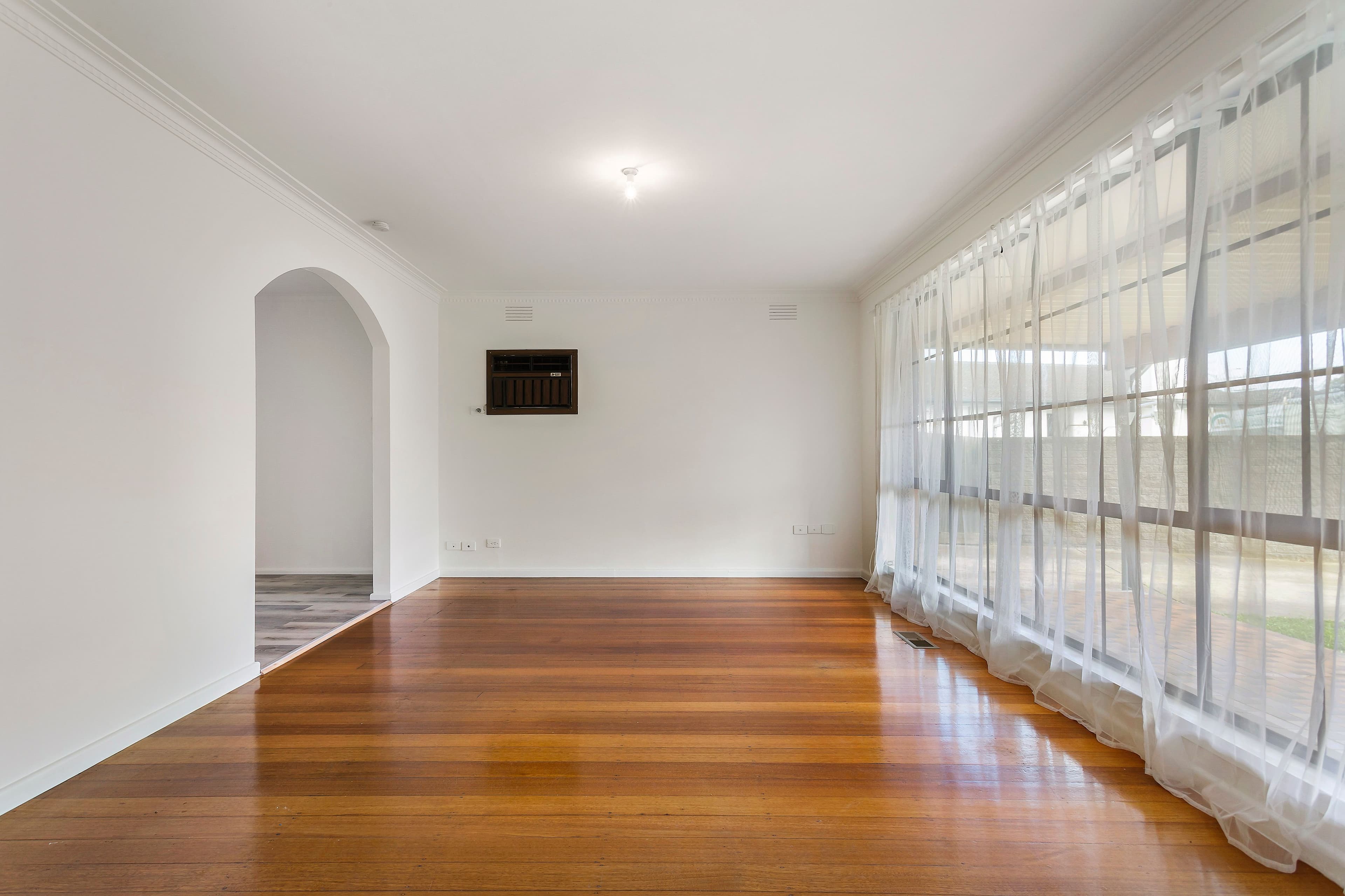 7 Badger Court, Thomastown VIC 3074, Thomastown - Thumbnail 7