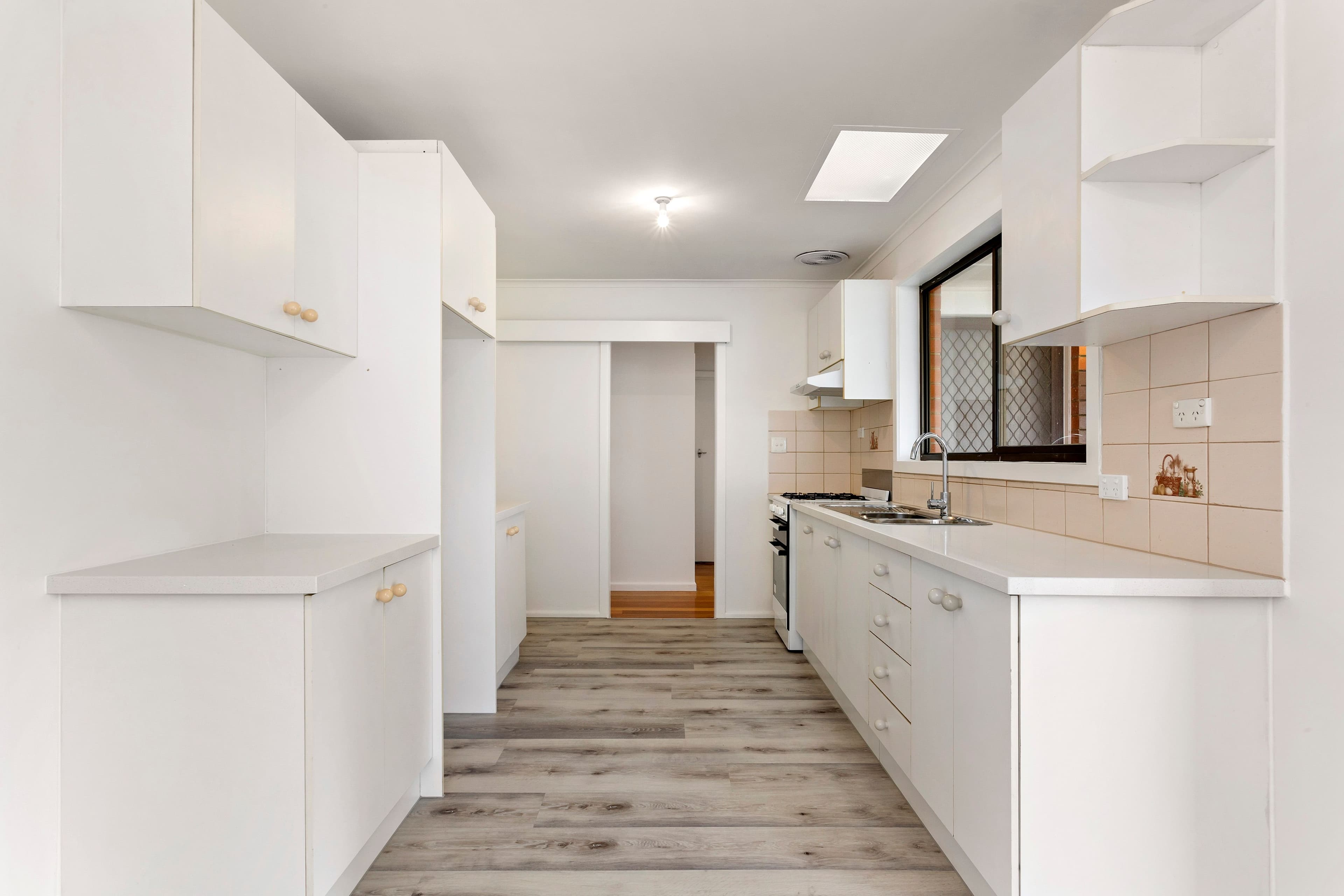 7 Badger Court, Thomastown VIC 3074, Thomastown - Thumbnail 8