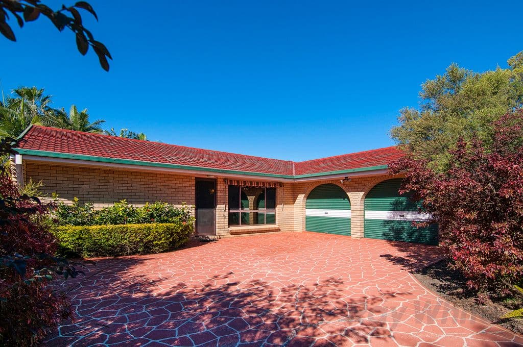 52 Peppercorn Street, SUNNYBANK HILLS QLD 4109, Sunnybank Hills - Image 1
