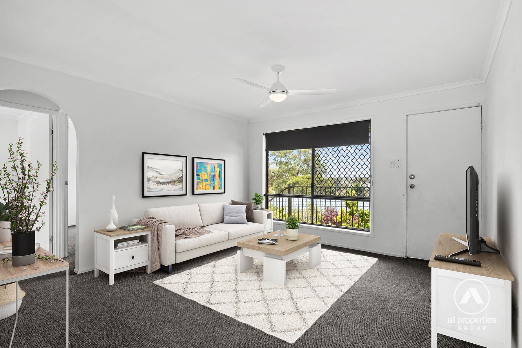 21/17-25 Linning Street, Mount Warren Park QLD 4207, Mount Warren Park - Thumbnail 2