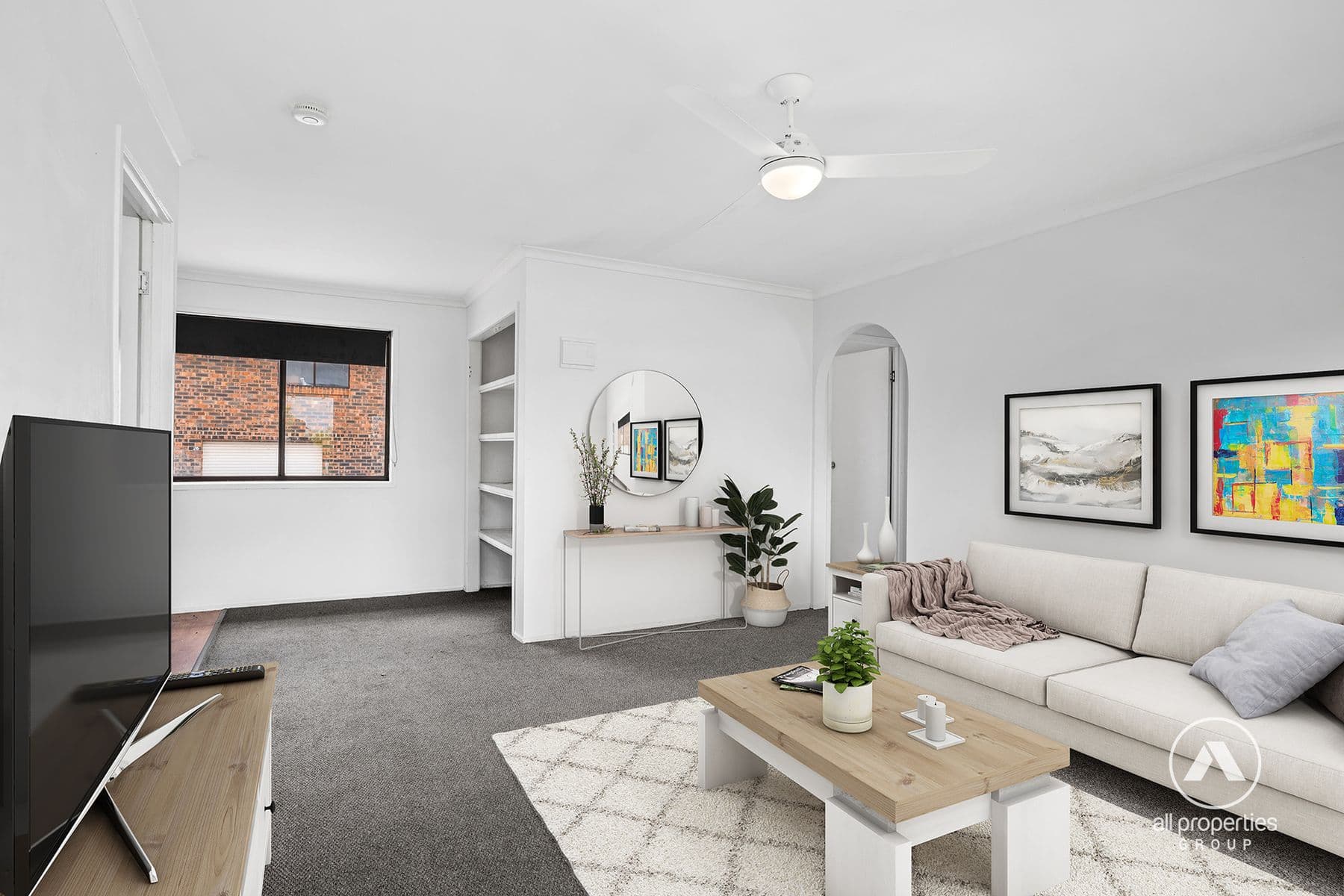 21/17-25 Linning Street, Mount Warren Park QLD 4207, Mount Warren Park - Thumbnail 3
