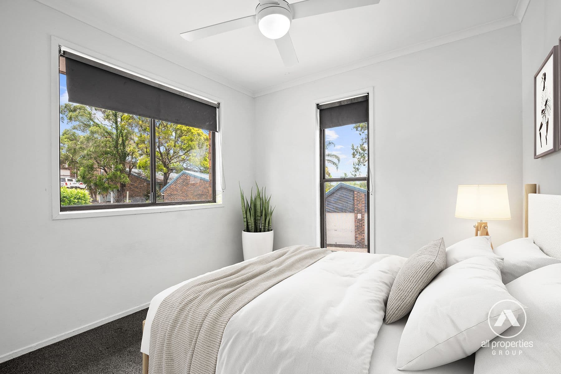 21/17-25 Linning Street, Mount Warren Park QLD 4207, Mount Warren Park - Thumbnail 4